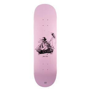 Pass~Port Skateboards Pro Reissues Dig Josh Pall deck...