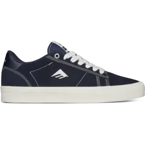 Emerica Shoes Moca navy