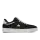 Emerica KSL III Shoes Black white white