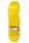 New Deal Useless Wooden Toys NTSC Popsicle deck 8.5"