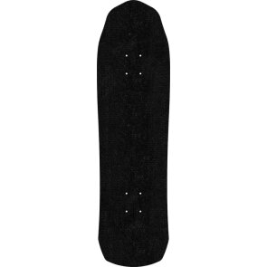 Powell & Peralta Flight Pro Shape 317 Chris Hiett...