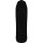 Powell & Peralta Flight Pro Shape 317 Chris Hiett Skull deck 8.5"