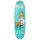 Heroin Skateboards Ducky Guest Egg deck 9.125"