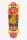 Globe Blazer Lazer Roo Minicruiser 26"