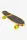 Globe Blazer Lazer Roo Minicruiser 26"