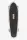 Globe Blazer Far Out Minicruiser 26"