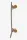 Globe Blazer Far Out Minicruiser 26"