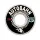Autobahn Wheels Torus M/T Formula Soft 53mm 93a