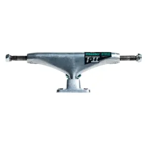 Thunder Trucks T-II Polished truck 161
