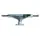Thunder Trucks T-II Polished truck 181