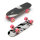 Loaded Ballona Orca Rumblebee Complete 28"