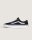 Vans shoes Oldschool Skate pro black/white