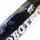 Robotron Skateboards Blurry car deck 8.2"