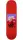 April Skateboards Kai Kishi Blurred deck 8.25"
