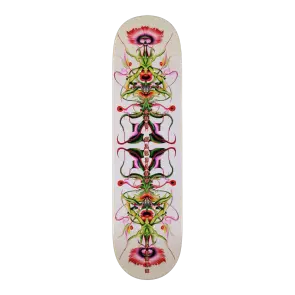 April Skateboards Guy Mariano complex deck 8.5"