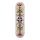 April Skateboards Guy Mariano complex deck 8.5"